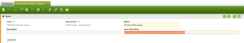 File:Entity Deafault Values.png
