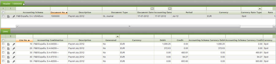 How to manage payroll accounting and payment01.png