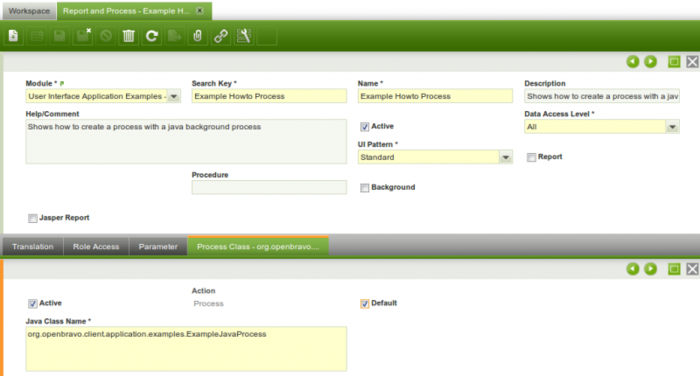 Obexapp CreateProcessRecord.png