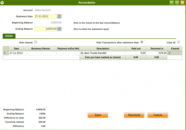 FinancialAccount SimpleReconciliation.png
