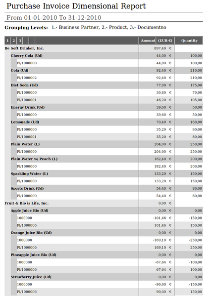 File:PurchaseInvoiceDimensionalReport Outcome.png