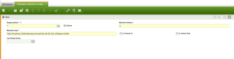 File:Attendance Machine Config.png