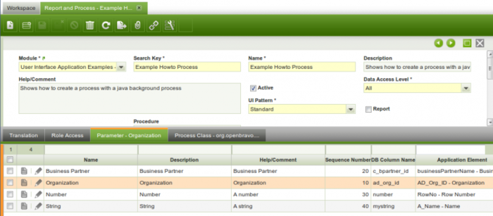 Obexapp CreateProcessParam2.png