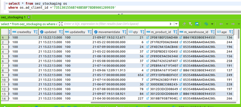 File:Table stock aging.png