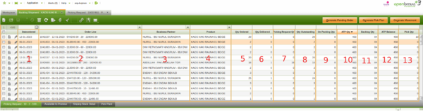 HeaderlGenerateMovement backlogShipment2.png