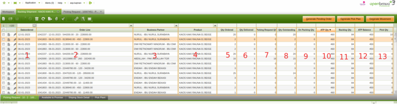 File:HeaderlGenerateMovement backlogShipment2.png