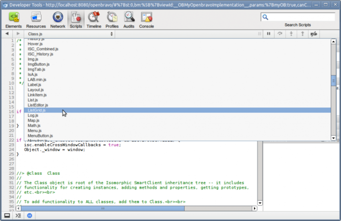 Client side development non obfuscated code.png