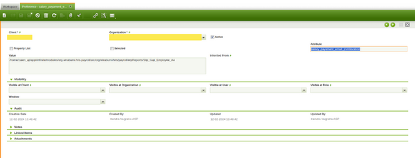 Salary payament email jrxmllocation.png