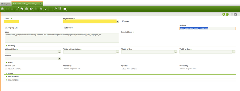 File:Salary payament email jrxmllocation.png