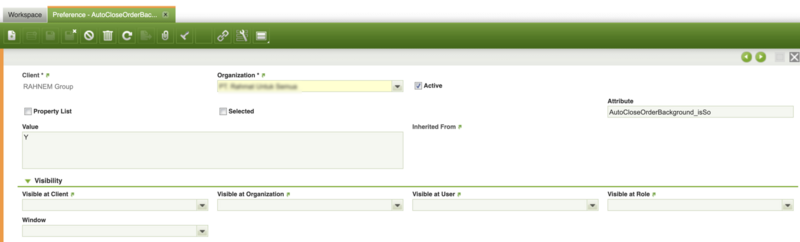 File:AutoCloseSalesOrder background 3.png