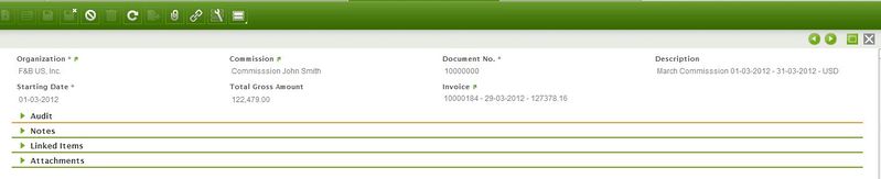 File:Commission payment header.JPG