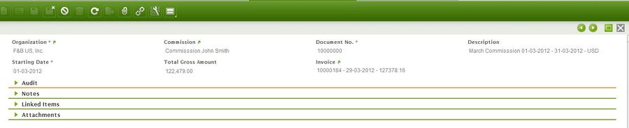 Commission payment header.JPG