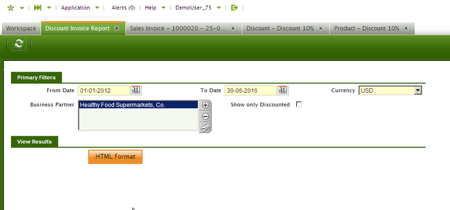 Discount invoice report02.png