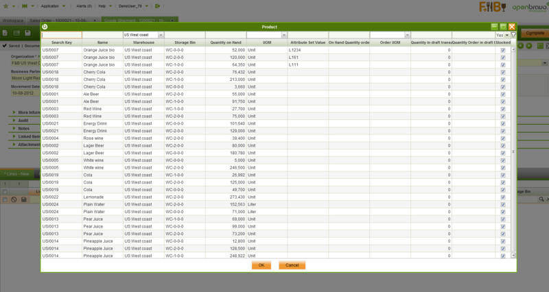 File:Product Selector 02.png