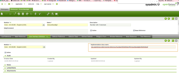 Setup ReferencLineAmounttwodigitconfig.png