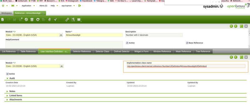 File:Setup ReferencLineAmounttwodigitconfig.png
