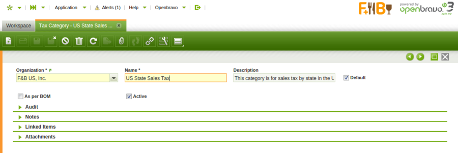 Tax Category Tab.png