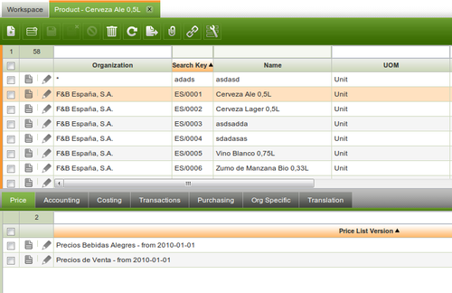 Client side development product window.png