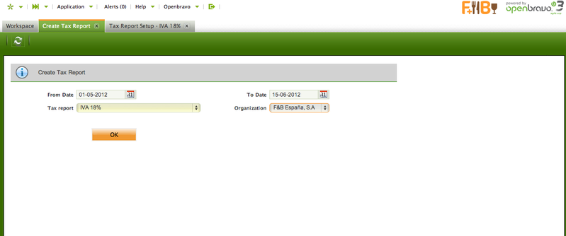 File:Create Tax Report 02.png