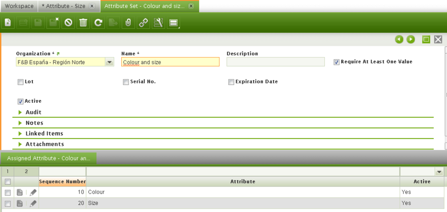 Manage Attributes And Attribute Sets04.png