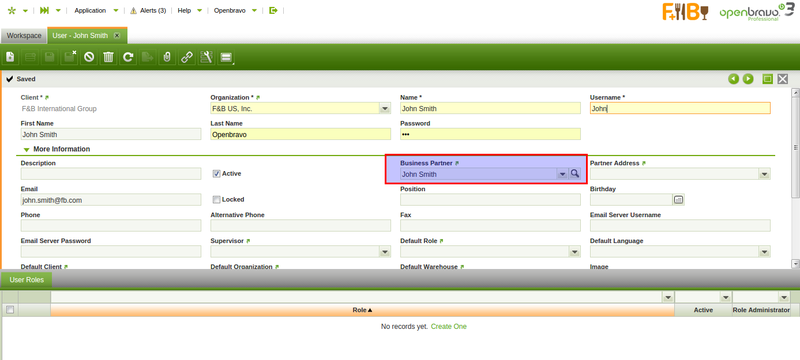 Employee User Relation.png