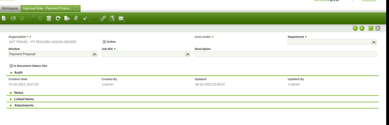 File:Approval rules.png