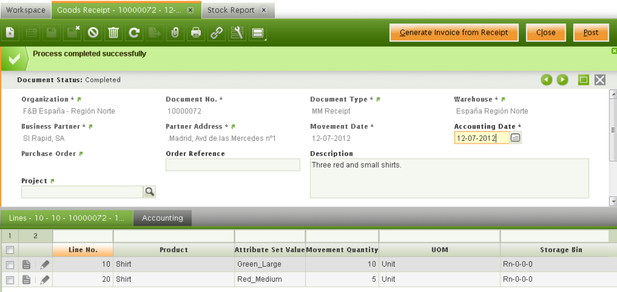 Manage Attributes And Attribute Sets06.png
