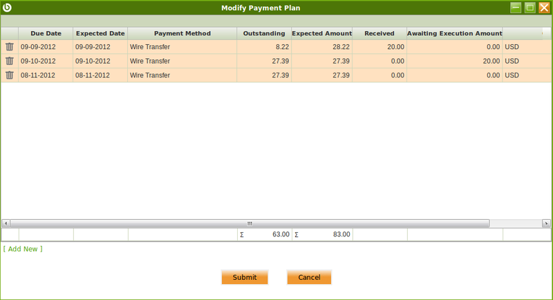 EditablePaymentPlan Example1 OK.png