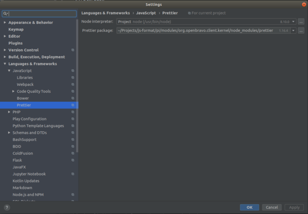 IntelliJPrettierConfig.png