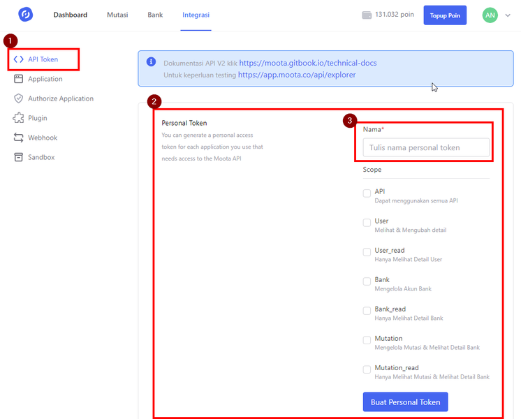 File:Moota create token 1.png