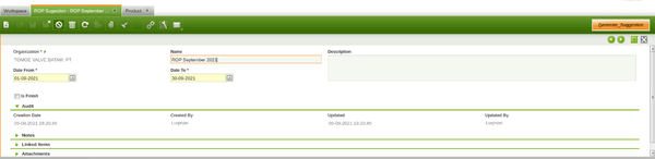 ROP sugestion tvb.png