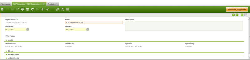 File:ROP sugestion tvb.png