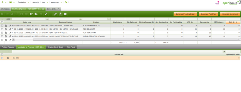 File:LineAvailebleroPromise backlogShipment2.png