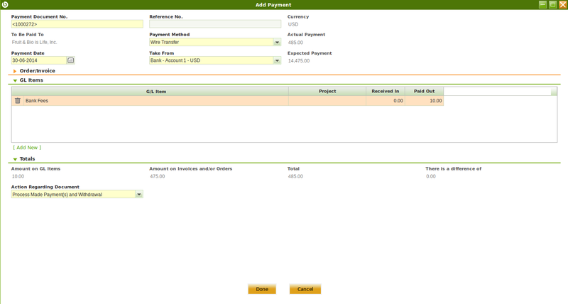 Purchase Invoice AddPaymentOut 4.png