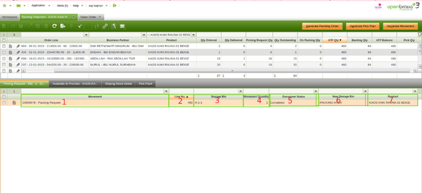 LinePickingRequest backlogShipment2.png