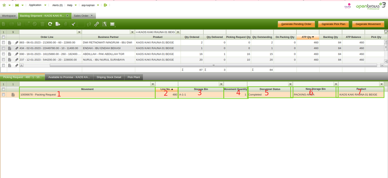 File:LinePickingRequest backlogShipment2.png