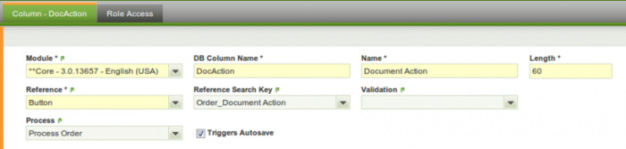 Obexapp CreateProcessColumn.png