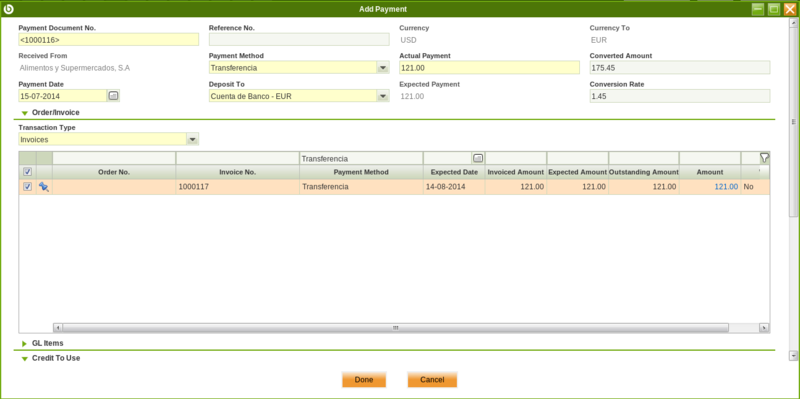 SalesInvoiceMulticurrency.png