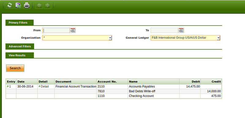 Purchase Invoice AddPaymentOut 3.png