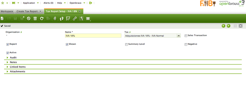 File:Create Tax Report 01.png