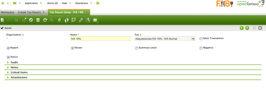 Create Tax Report 01.png