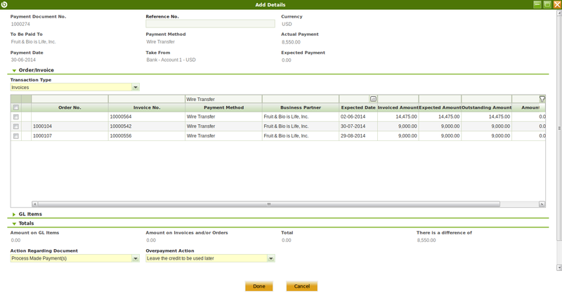 Payment Out GeneratedCredit.png