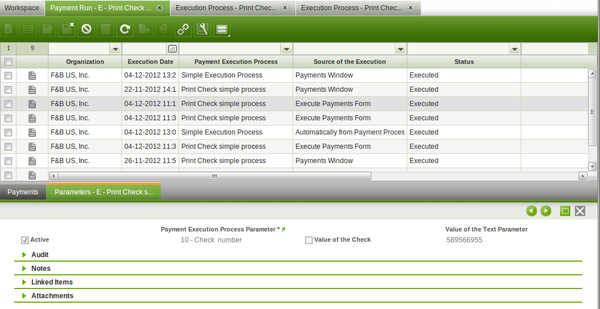 PaymentRun ParametersTab.png