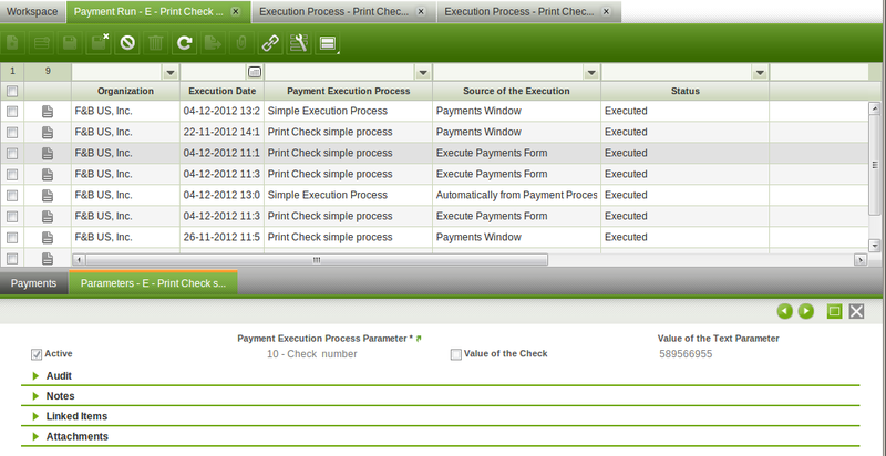 File:PaymentRun ParametersTab.png
