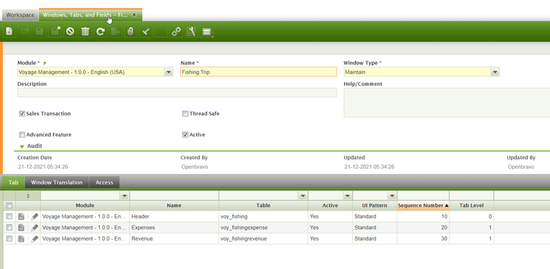 File:Window fishing trip.png