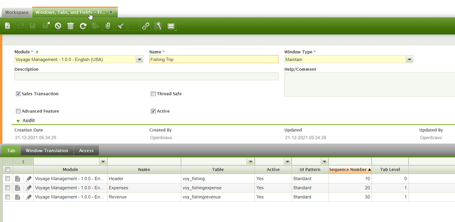 Window fishing trip.png