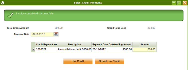 File:Select Credit Payment In.png