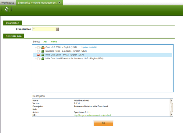 Initial Data Load.png
