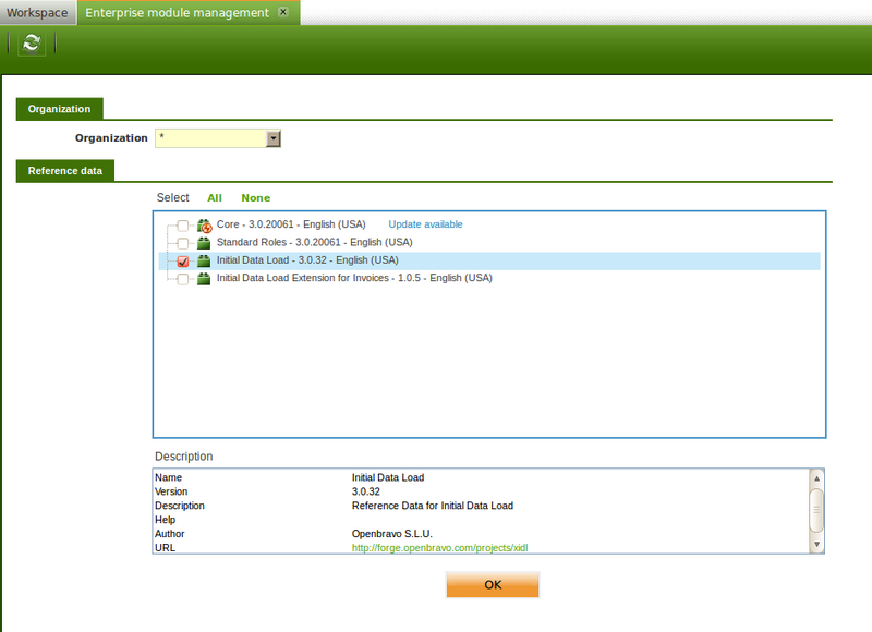 File:Initial Data Load.png