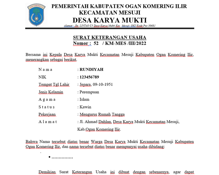 File:Template surat 1.png